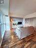 308 - 69 Lynn Williams Street, Toronto, ON  - Indoor 