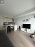 2608 - 101 Peter Street S, Toronto, ON  - Indoor 