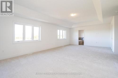 60 Wood Crescent, Essa, ON - Indoor Photo Showing Other Room