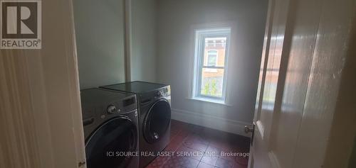 217 Charles Street, Belleville, ON - Indoor Photo Showing Laundry Room