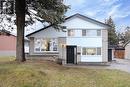 780 Stone Street, Oshawa, ON  - Outdoor 