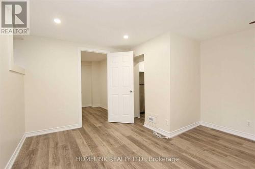 780 Stone Street, Oshawa, ON - Indoor Photo Showing Other Room