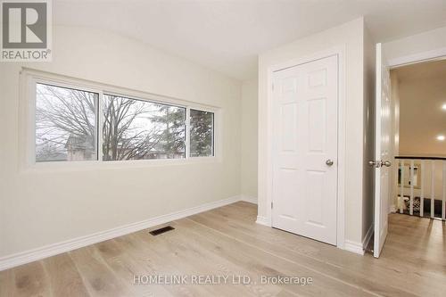 780 Stone Street, Oshawa, ON - Indoor Photo Showing Other Room