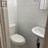 106 - 206 Carlton Street, Toronto, ON  - Indoor Photo Showing Bathroom 