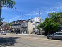 106 - 206 Carlton Street, Toronto, ON  - Outdoor 