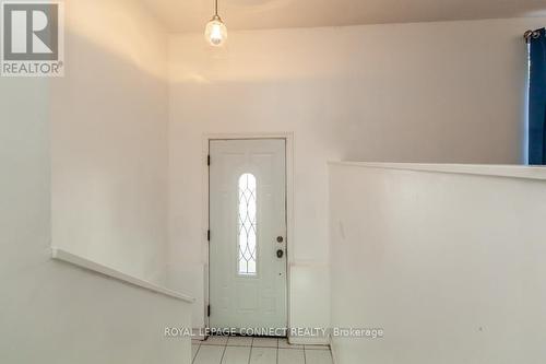 41 Dowswell Drive, Toronto, ON - Indoor Photo Showing Other Room