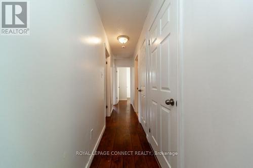 41 Dowswell Drive, Toronto, ON - Indoor Photo Showing Other Room