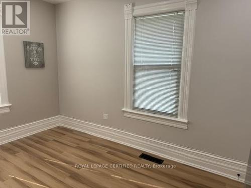 3 Denison Avenue, Brampton, ON - Indoor Photo Showing Other Room