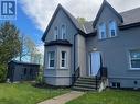 3 Denison Avenue, Brampton, ON  - Outdoor With Facade 