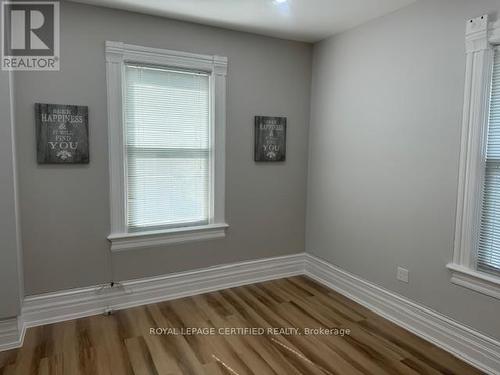 3 Denison Avenue, Brampton, ON - Indoor Photo Showing Other Room