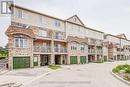 109 - 200 Mclevin Avenue, Toronto, ON  - Outdoor With Facade 