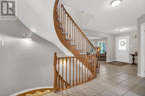 73 Anderson Crescent, Tay, ON - Indoor Photo Showing Other Room