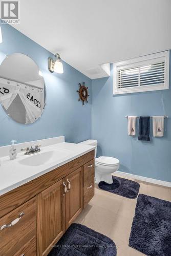 73 Anderson Crescent, Tay, ON - Indoor Photo Showing Bathroom