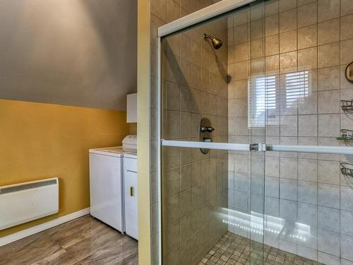 Bathroom - 67 7E Avenue, Shawinigan, QC - Indoor