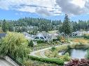 316-1325 Bear Mountain Pkwy, Langford, BC  - Outdoor With View 