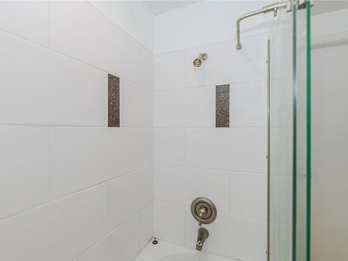 316-1325 Bear Mountain Pkwy, Langford, BC - Indoor Photo Showing Bathroom