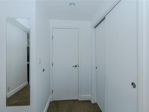 316-1325 Bear Mountain Pkwy, Langford, BC - Indoor Photo Showing Other Room