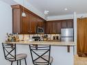 316-1325 Bear Mountain Pkwy, Langford, BC  - Indoor Photo Showing Kitchen 