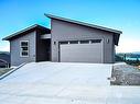 426 Colonia Dr South, Ladysmith, BC 