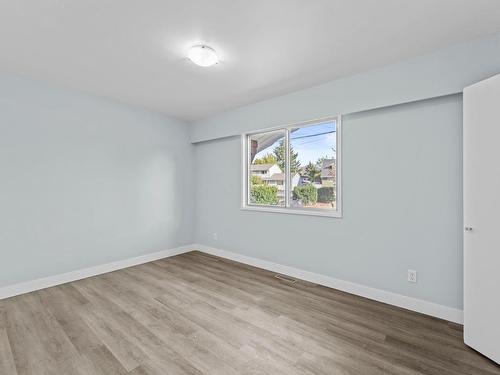 740 Ridgeview Terrace, Kamloops, BC - Indoor Photo Showing Other Room