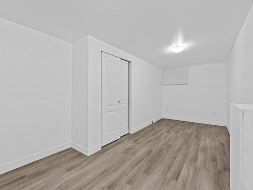 740 Ridgeview Terrace, Kamloops, BC - Indoor Photo Showing Other Room