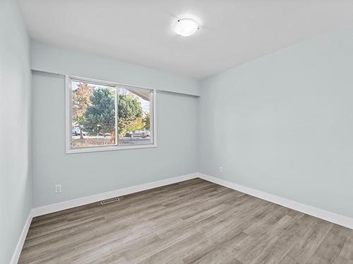 740 Ridgeview Terrace, Kamloops, BC - Indoor Photo Showing Other Room