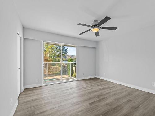 740 Ridgeview Terrace, Kamloops, BC - Indoor Photo Showing Other Room