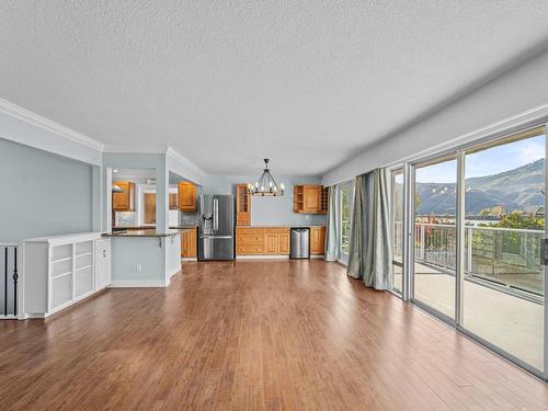 740 Ridgeview Terrace, Kamloops, BC - Indoor