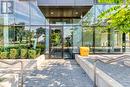 519 - 7 Smith Crescent, Toronto, ON  - Outdoor 