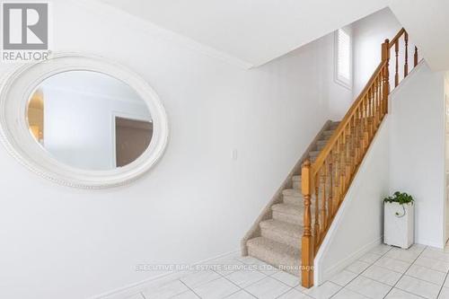 1556 Green Gables Road, London, ON - Indoor Photo Showing Other Room