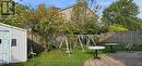 1556 Green Gables Road, London, ON  - Outdoor 