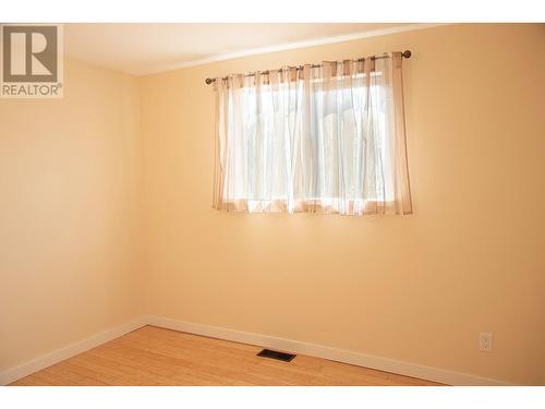 9660 School Road, Coldstream, BC - Indoor Photo Showing Other Room