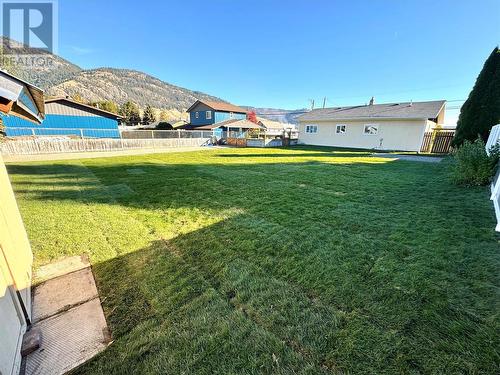 9660 School Road, Coldstream, BC - Outdoor