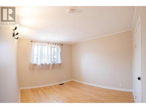 9660 School Road, Coldstream, BC - Indoor Photo Showing Other Room