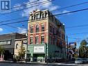 2 - 108 Dovercourt Road, Toronto, ON 