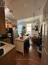 2 - 108 Dovercourt Road, Toronto, ON 