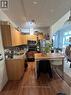 2 - 108 Dovercourt Road, Toronto, ON 