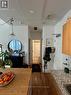 2 - 108 Dovercourt Road, Toronto, ON 