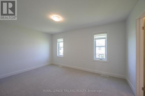 3837 Auckland Avenue, London, ON - Indoor Photo Showing Other Room