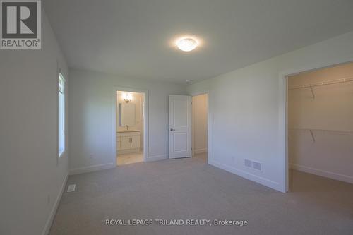 3837 Auckland Avenue, London, ON - Indoor Photo Showing Other Room