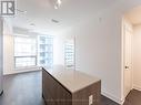 2011 - 35 Mercer Street, Toronto, ON  - Indoor 