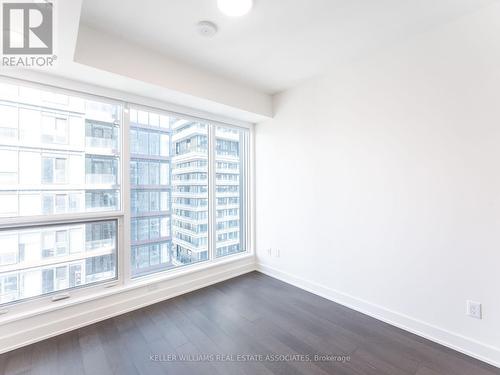 2011 - 35 Mercer Street, Toronto, ON - Indoor Photo Showing Other Room