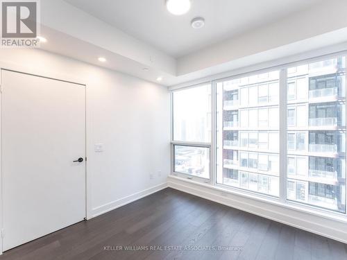 2011 - 35 Mercer Street, Toronto, ON - Indoor Photo Showing Other Room