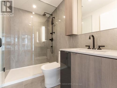 2011 - 35 Mercer Street, Toronto, ON - Indoor Photo Showing Bathroom