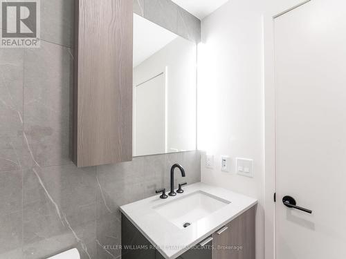 2011 - 35 Mercer Street, Toronto, ON - Indoor Photo Showing Bathroom