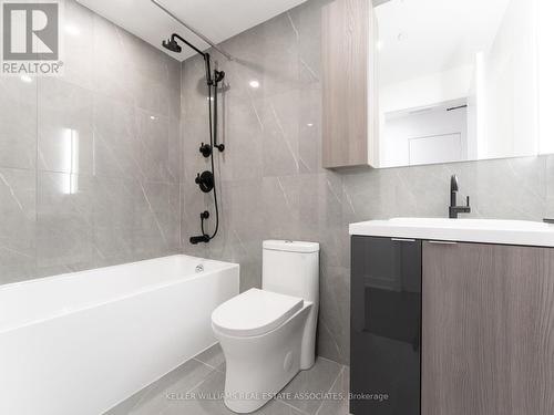 2011 - 35 Mercer Street, Toronto, ON - Indoor Photo Showing Bathroom