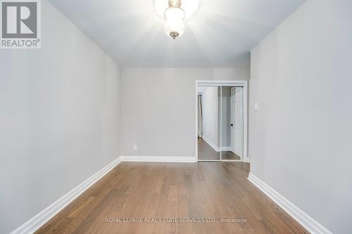 350 Trafalgar Court, Burlington, ON - Indoor Photo Showing Other Room