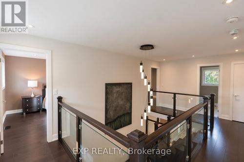 771 Ajyn Court, Mississauga, ON - Indoor Photo Showing Other Room