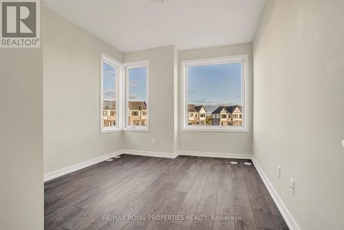 904 - 160 Densmore Road, Cobourg, ON - Indoor Photo Showing Other Room