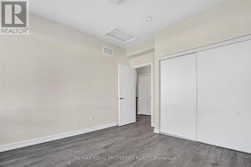 904 - 160 Densmore Road, Cobourg, ON - Indoor Photo Showing Other Room